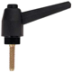 Click to View Item