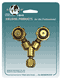 Click to View Item