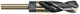 Click to View Item