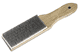 Click to View Item