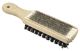 Click to View Item