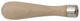 Click to View Item