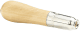Click to View Item