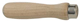 Click to View Item