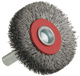 Click to View Item