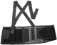 View Item