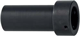 Click to View Item