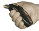 Click to View Item
