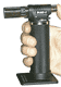 Click to View Item