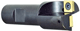 Click to View Item