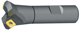 Click to View Item