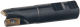 Click to View Item