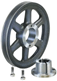 View Item