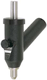Click to View Item