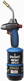 Click to View Item
