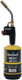 Click to View Item