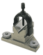 Click to View Item