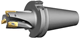 Click to View Item