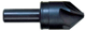 Click to View Item