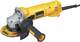 Click to View Item