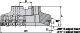 Click to View Item