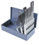 Click to View Item