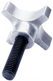 Click to View Item