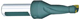 Click to View Item