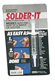 Click to View Item