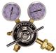 Click to View Item