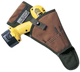 Click to View Item