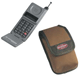Click to View Item