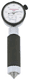 Click to View Item