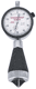 Click to View Item