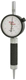Click to View Item
