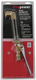 Click to View Item