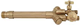 Click to View Item