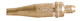 Click to View Item
