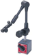 Click to View Item