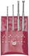 Click to View Item