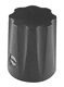 Click to View Item