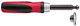 Click to View Item