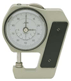 Click to View Item