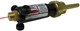 Click to View Item