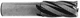 Click to View Item