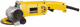 Click to View Item