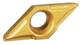 Click to View Item