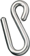 Click to View Item