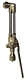Click to View Item