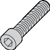 Click to View Item